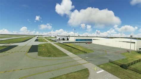 Amazon Locations Fort Worth at Ava Ewers blog