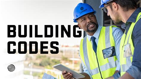 Image result for Building Code Failures America