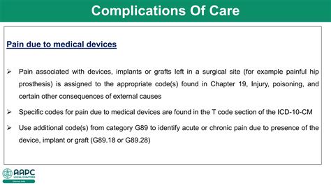 ICD-10-CM Chapter 19.pdf