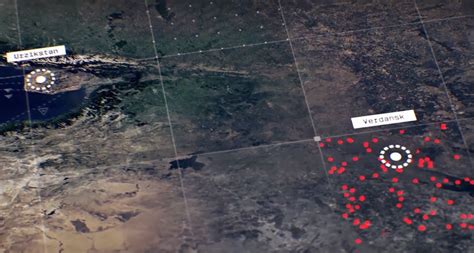 Image result for Warzone Not Loading PC