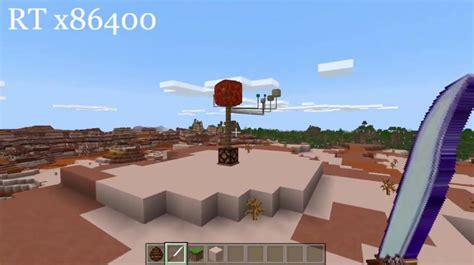Image result for Minecraft Solar System Mod