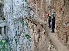 camino walk in spain pax on both houses el caminito world s most camino walk in spain pax on both houses el caminito world s most
