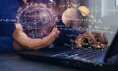 Machine Learning Math 的图像结果