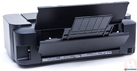 Image result for Canon Pro 10 Tutorial