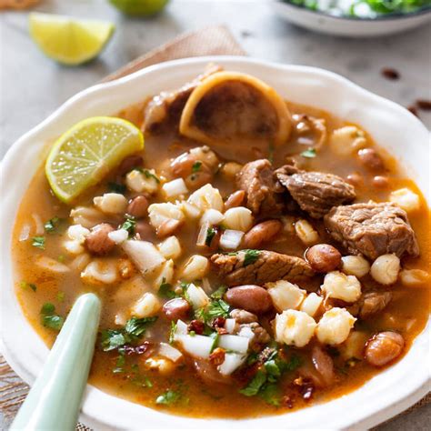 Carne En Su Jugo
