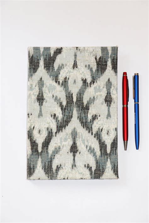 Skip to product information