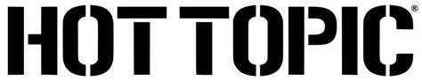 Image result for Stack Code App