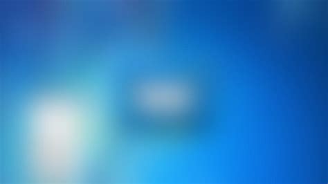 Open JDP File 的图像结果