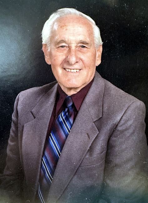 Argil Neal Obituary - Johnson City, TN