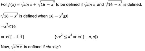 Trigonometric Functions: Definition, Formula & Properties - Maths ...
