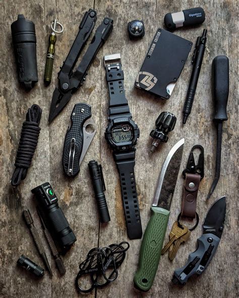 Tactical Edc Gear Store at Timothy Mears blog