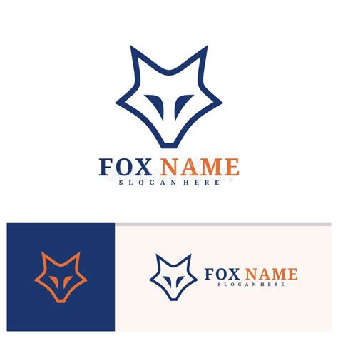 Image result for Cops Intro Fox Logo