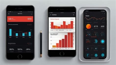 Image result for App Data Analysis
