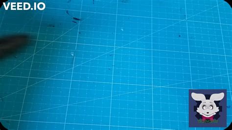 Image result for LEGO F-NaF Spring Lock How to Build