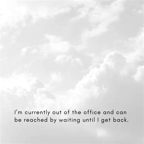 10 Work Life Balance Quotes For Burnt Out Employees