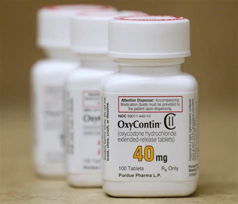 US Supreme Court torn over Purdue Pharma bankruptcy settlement | Reuters