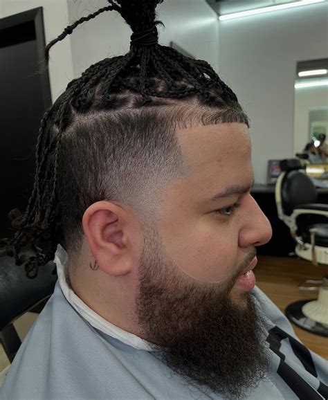 Lucky Cuts Barbershop (@luckycutsbarbershop) • Instagram photos and videos