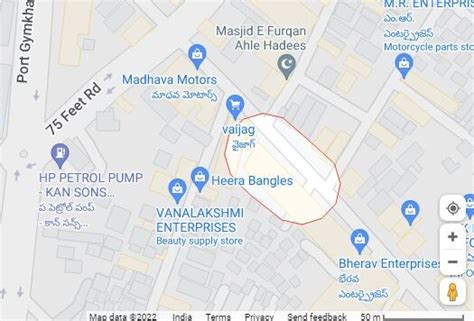 Vizag News: 150ఏళ్ల నాటి అస్థిపంజరం.. దశాబ్దాల నాటి జంతువులు.. ఈ ల్యాబ్ ...