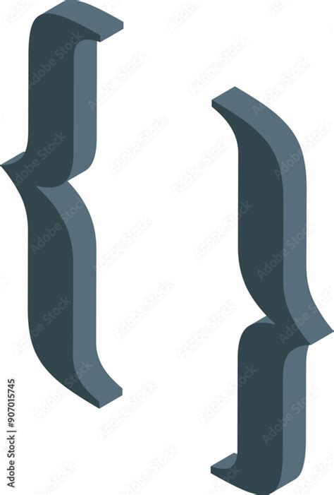 Image result for Arduino Language Curly Brackets