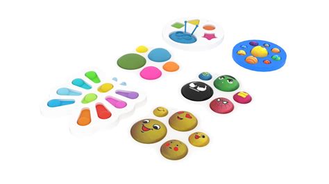 Image result for Cute Simple Dimples