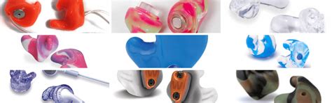 Image result for Modern Hearing Protection Device Design