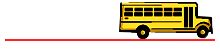 KARE Bus Booking