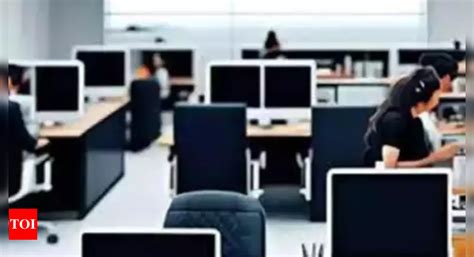 Karnataka freezes Bill on techies' workhours | Bengaluru News - Times ...