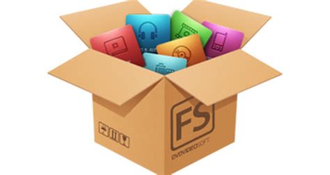 Image result for Free Studio Program