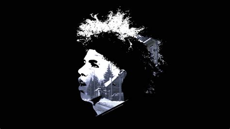 [100+] Lamelo Ball Wallpapers | Wallpapers.com