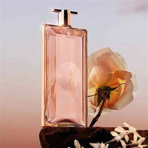 Galentine's Day gift ideas for your girl friends and where to buy online