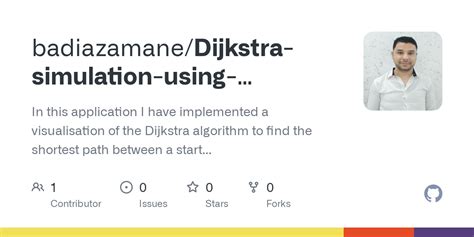 Image result for Dijkstra Algorithm Simulation