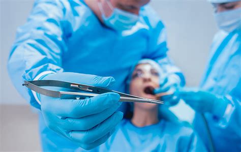 Welcome Haledentistry