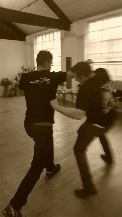 Punch Combat 的图像结果