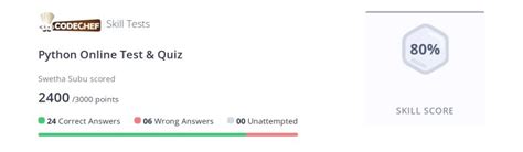 Image result for Second Largest CodeChef Solution in Python