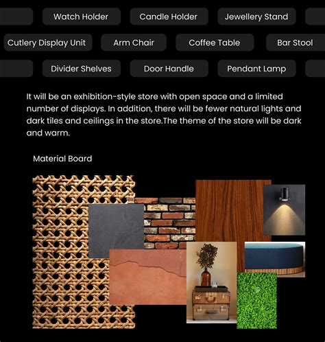 Image result for Retail Space Design