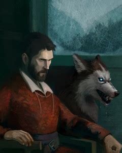 Cute Dogs Dogs Paintings Hd Animated Dogs Puppies Matte Finish Poster ...