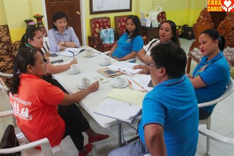 Local Health Board Design 的图像结果