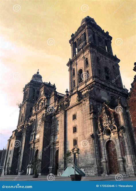 Main Religion In Mexico