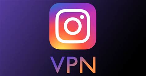 Как выбрать VPN для Инстаграма: сравнение сервисов — Teletype
