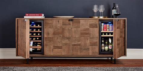 Wine Fridge Cabinets | Cabinets Matttroy