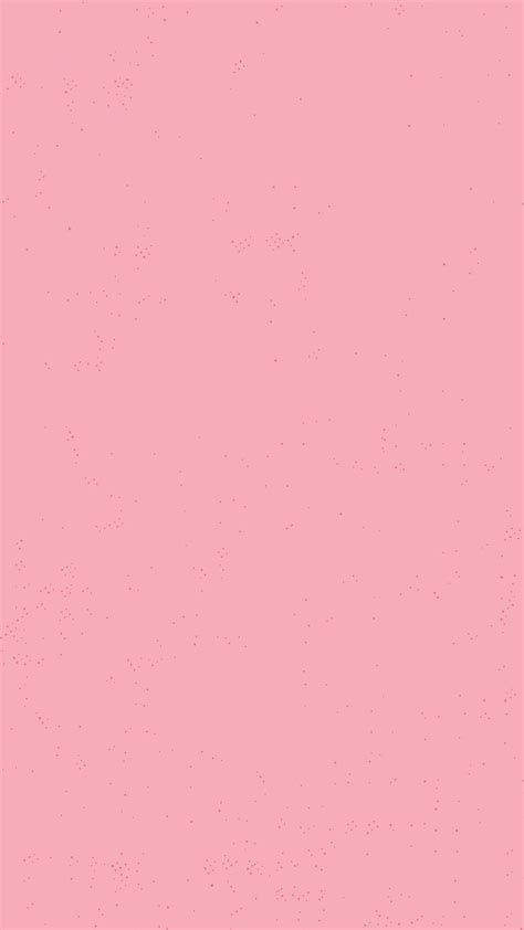 Light Pink Color Wallpapers - Top Free Light Pink Color Backgrounds ...