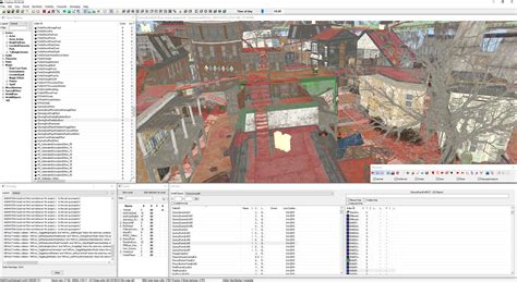 Fallout 4 Creation Kit Tutorial Character Creation 的图像结果