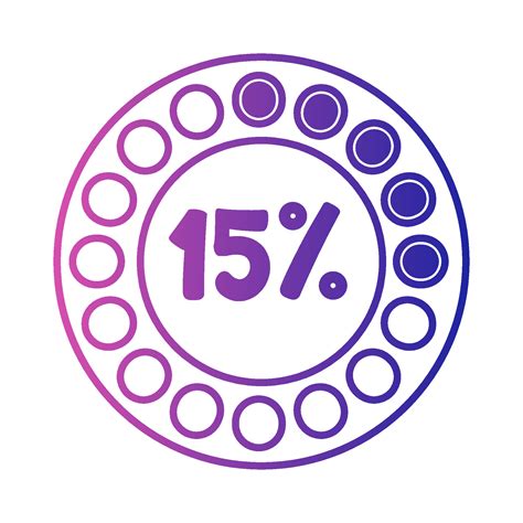 Circular Loading Animation 的图像结果