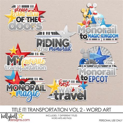 Transportation Word Art 的图像结果