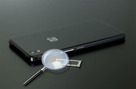 Image result for Sim Card Data Recovery