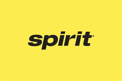 How to use Spirit Airlines Wi-Fi? - Speed.is