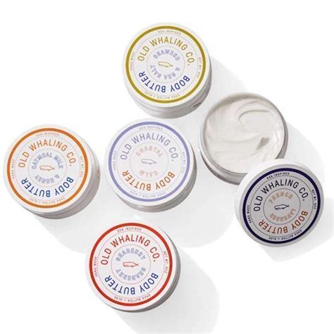 Image result for Local Shops On Amazon