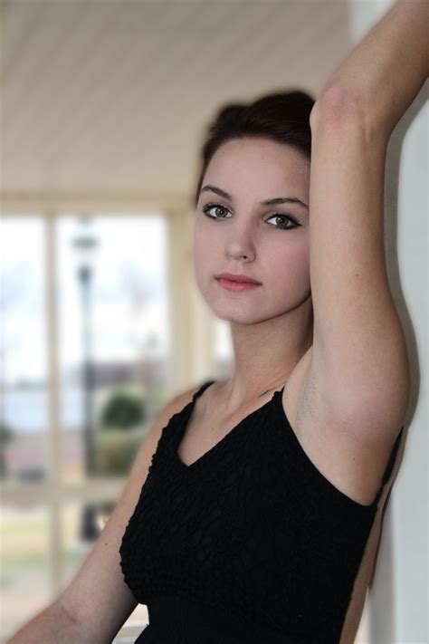 Image result for BK Mini Model Ashley