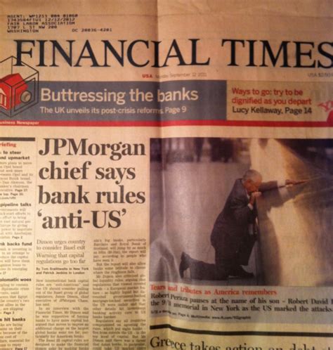 Image result for Condition Based Coding Decoding Bank