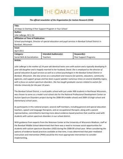 Image result for Peer Support Program Mind-Mapping Example